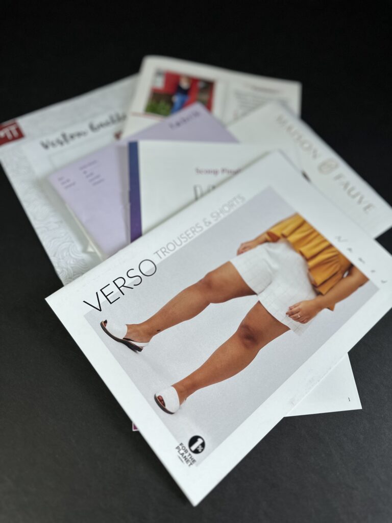 Jak zaprojektować katalog produktowy, który przyciąga klientów i zwiększa sprzedaż