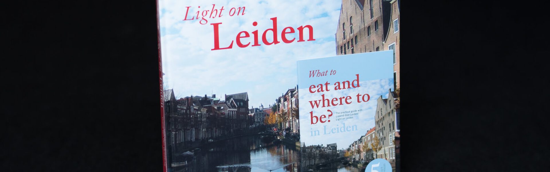 Nasze projekty – drukarnia cyfrowa Poznań Axlo