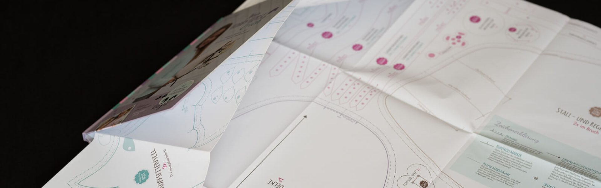 Nasze projekty – drukarnia cyfrowa Poznań Axlo