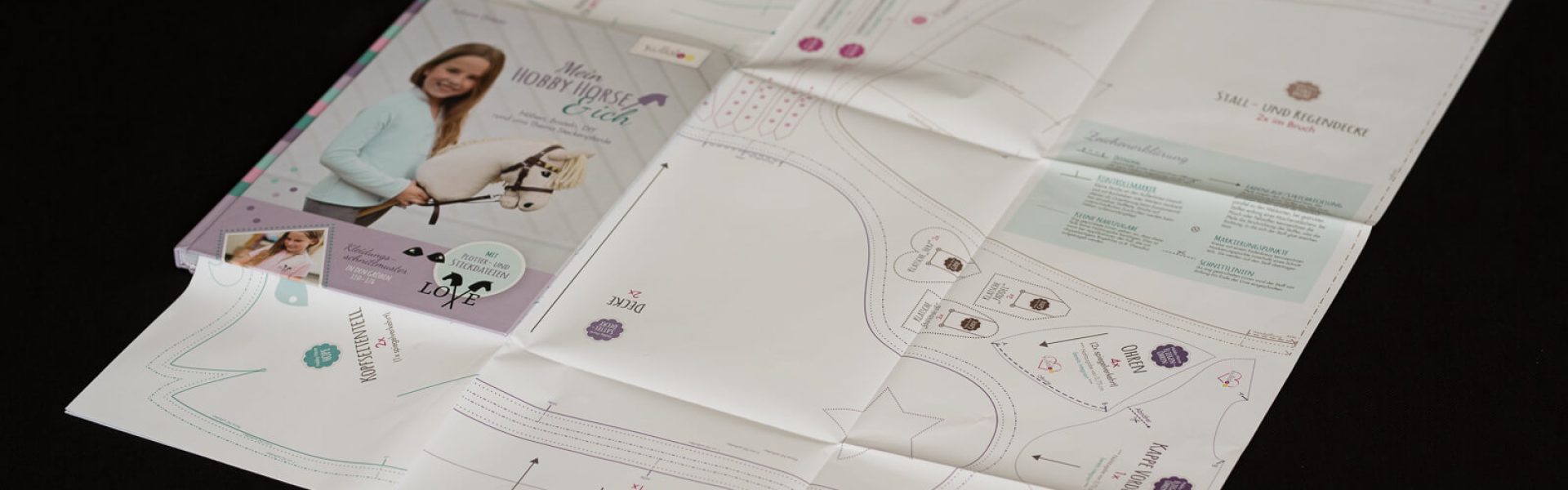 Nasze projekty – drukarnia cyfrowa Poznań Axlo