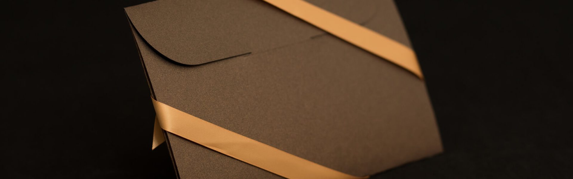 Nasze projekty – drukarnia cyfrowa Poznań Axlo