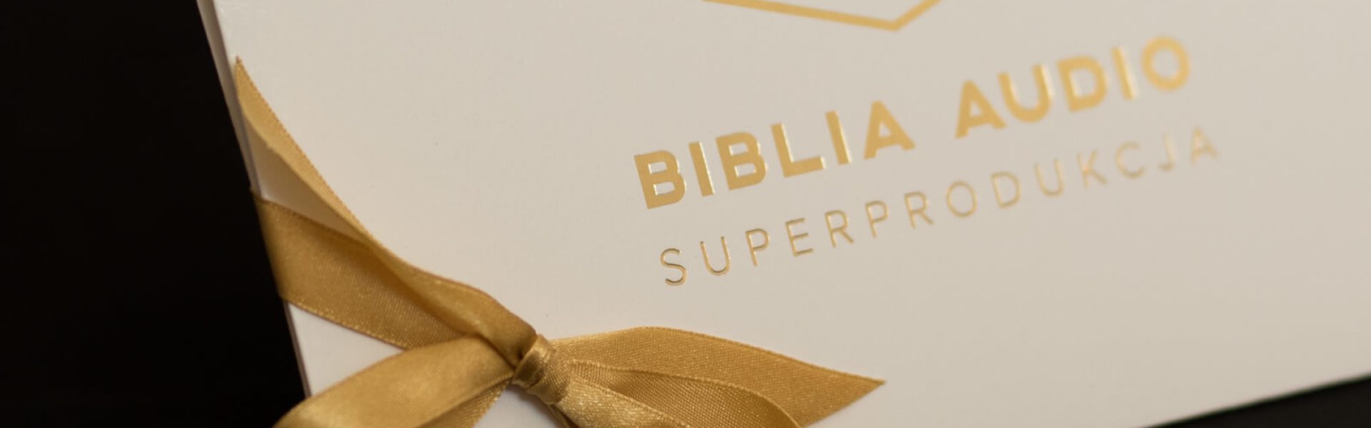 Nasze projekty – drukarnia cyfrowa Poznań Axlo