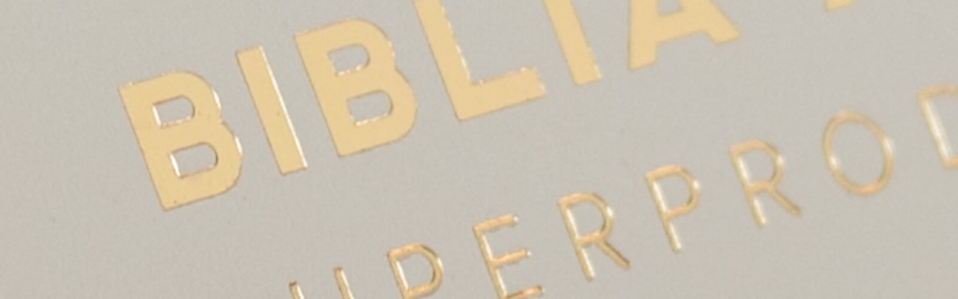 Nasze projekty – drukarnia cyfrowa Poznań Axlo