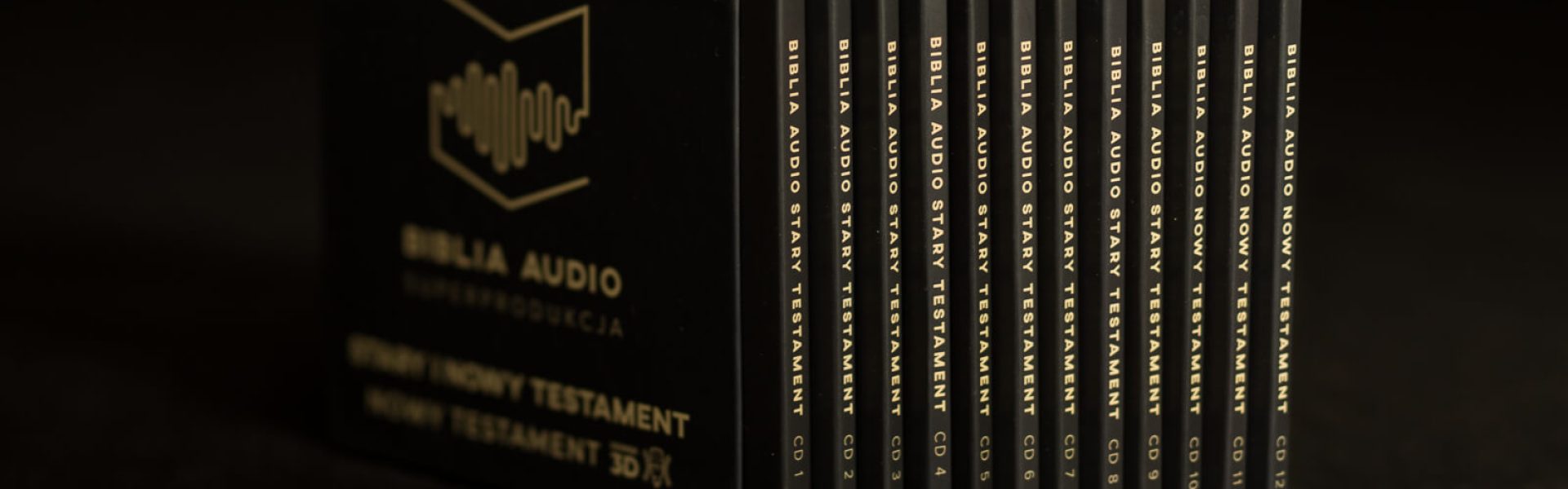 Nasze projekty – drukarnia cyfrowa Poznań Axlo