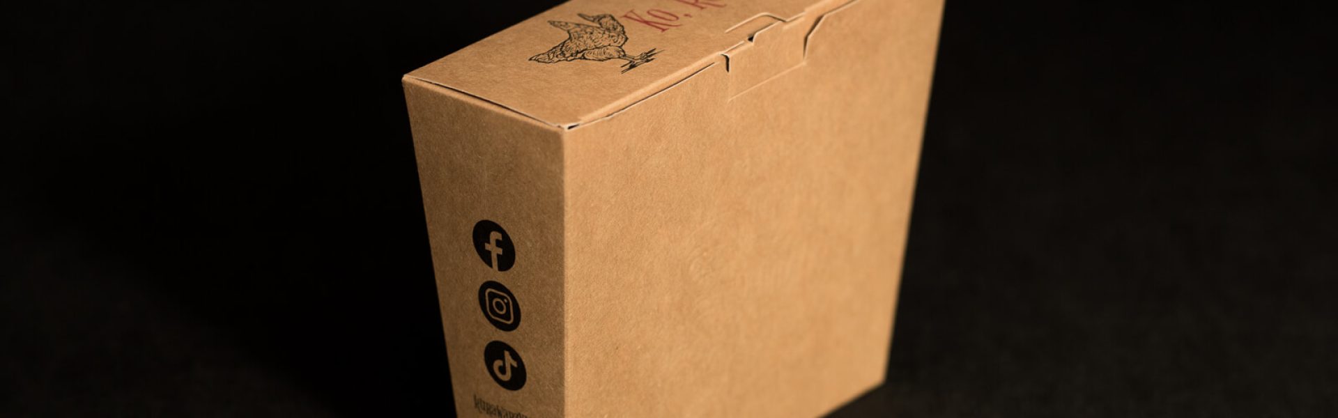 Nasze projekty – drukarnia cyfrowa Poznań Axlo