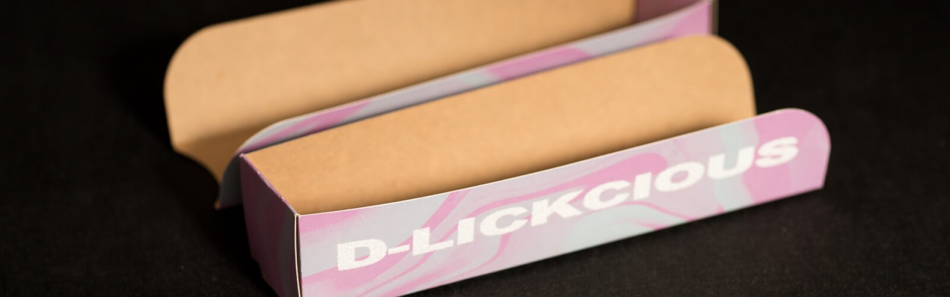 Nasze projekty – drukarnia cyfrowa Poznań Axlo