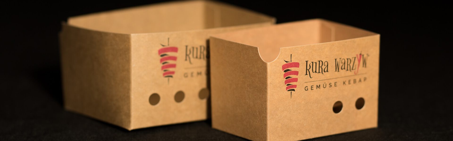 Nasze projekty – drukarnia cyfrowa Poznań Axlo