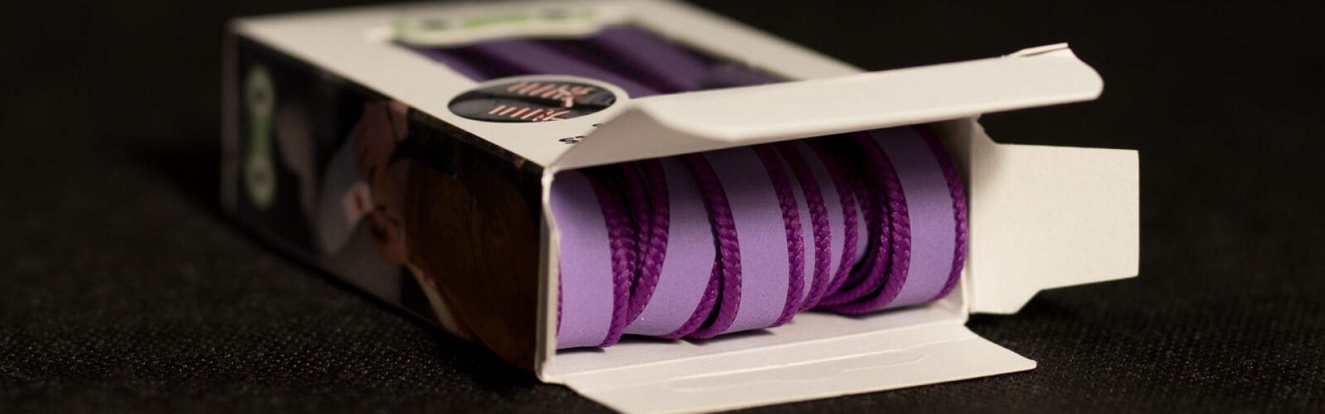 Nasze projekty – drukarnia cyfrowa Poznań Axlo