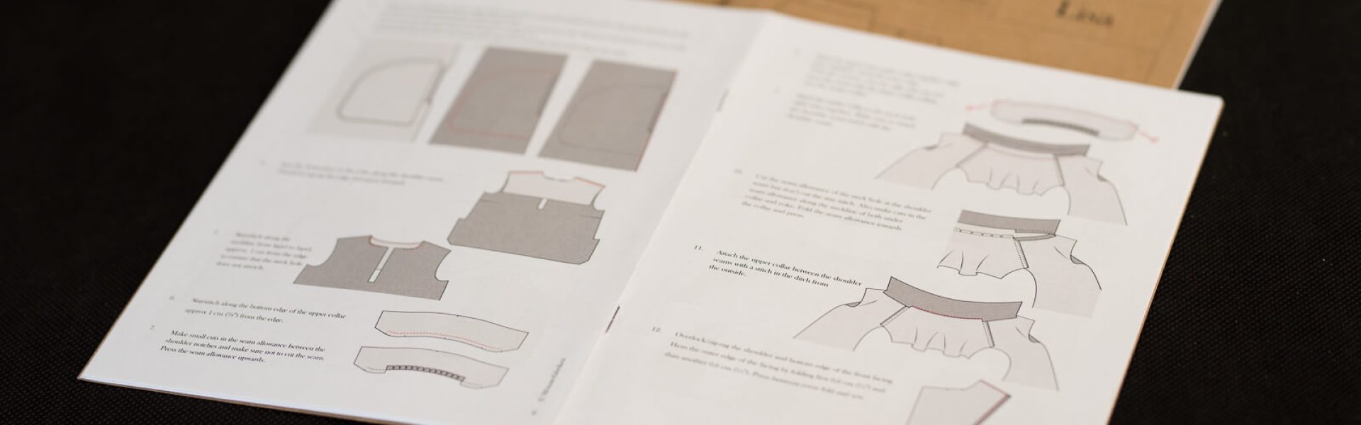 Nasze projekty – drukarnia cyfrowa Poznań Axlo