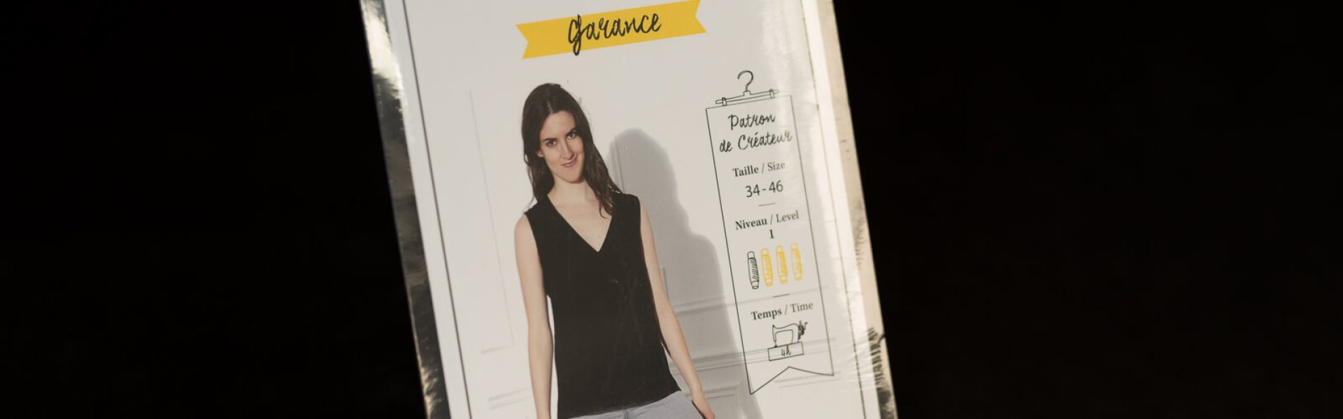 Nasze projekty – drukarnia cyfrowa Poznań Axlo