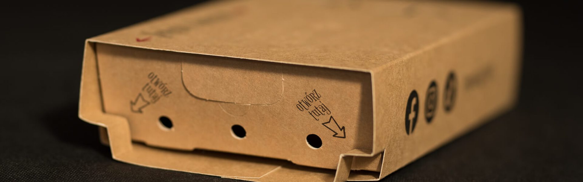 Nasze projekty – drukarnia cyfrowa Poznań Axlo