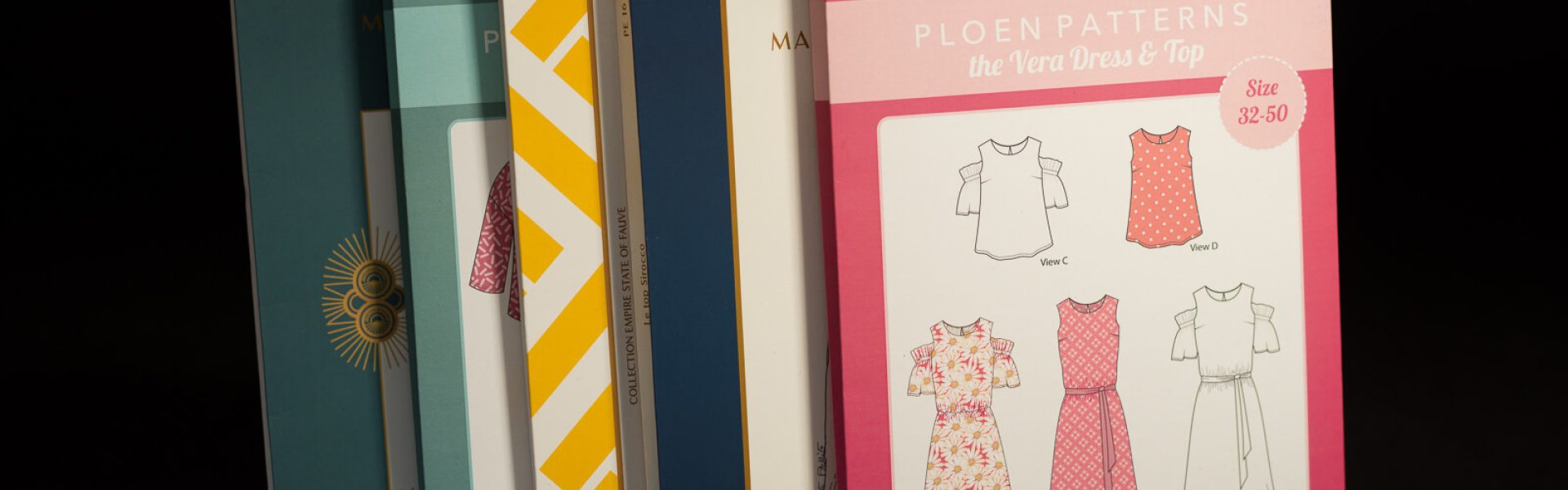 Nasze projekty – drukarnia cyfrowa Poznań Axlo