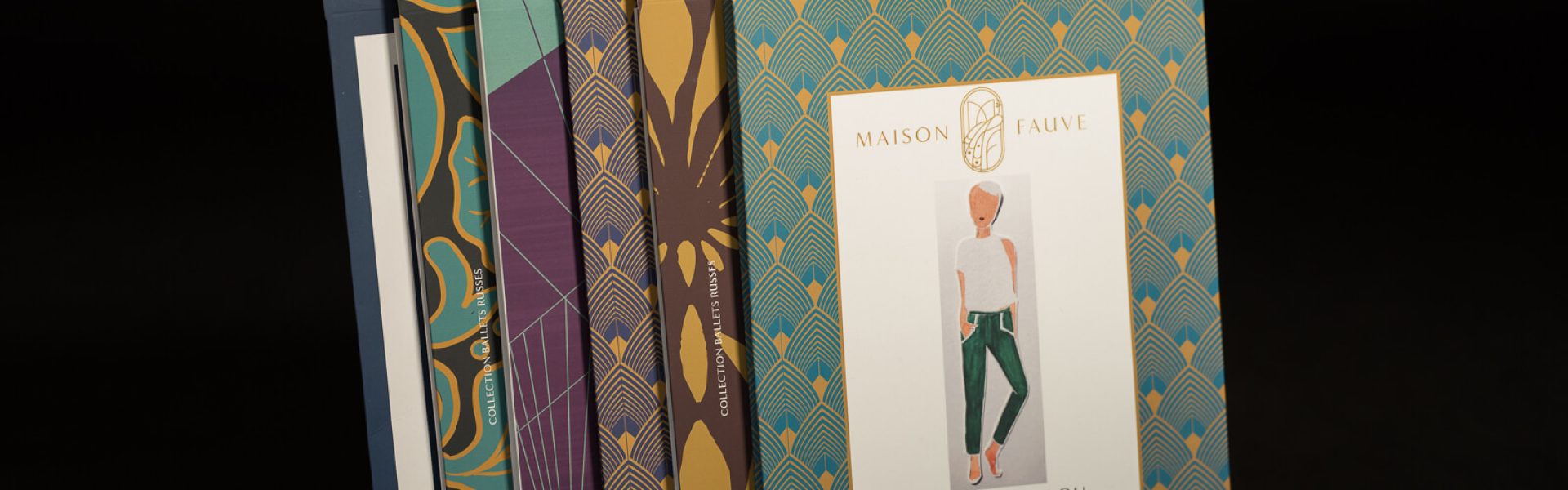 Nasze projekty – drukarnia cyfrowa Poznań Axlo