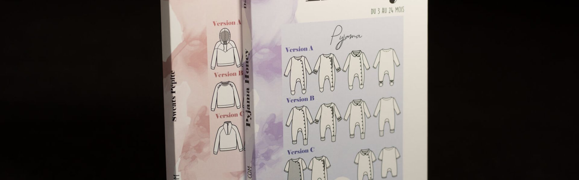 Nasze projekty – drukarnia cyfrowa Poznań Axlo