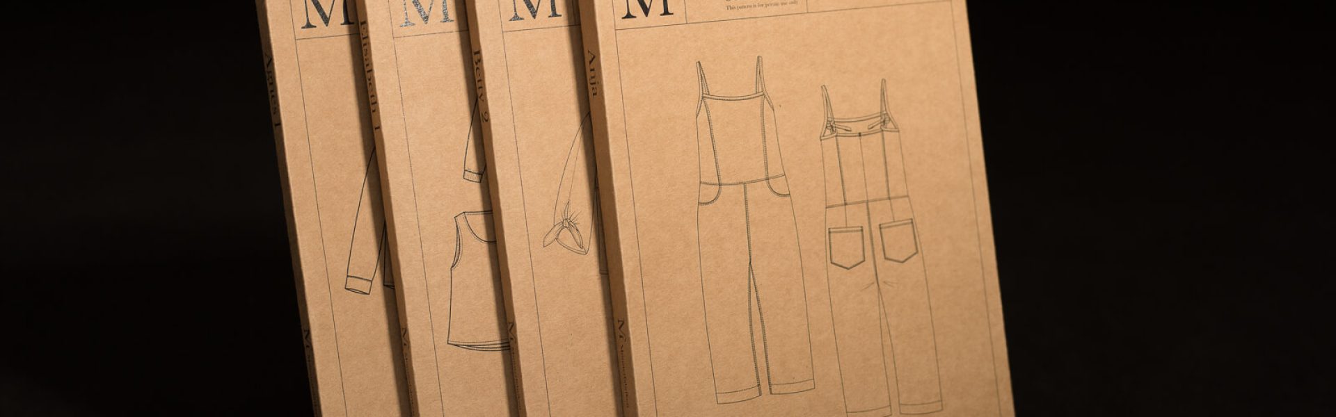 Nasze projekty – drukarnia cyfrowa Poznań Axlo