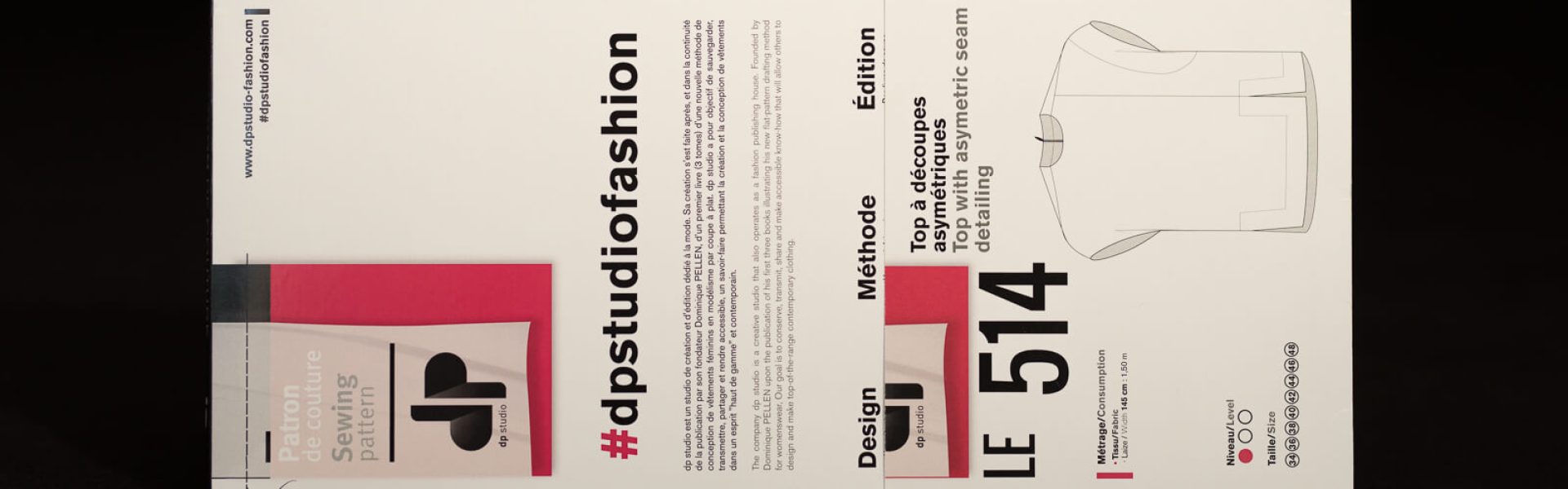 Nasze projekty – drukarnia cyfrowa Poznań Axlo