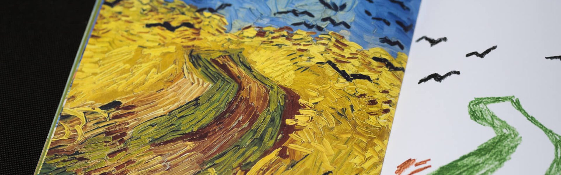 Nasze projekty – drukarnia cyfrowa Poznań Axlo