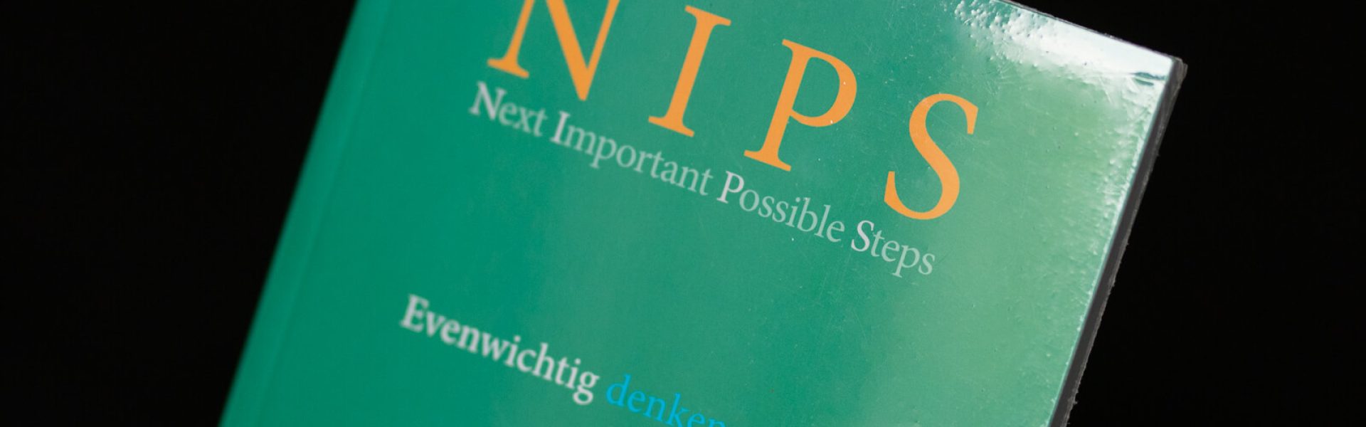 Nasze projekty – drukarnia cyfrowa Poznań Axlo