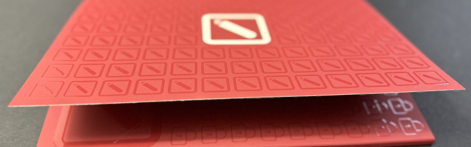 Nasze projekty – drukarnia cyfrowa Poznań Axlo