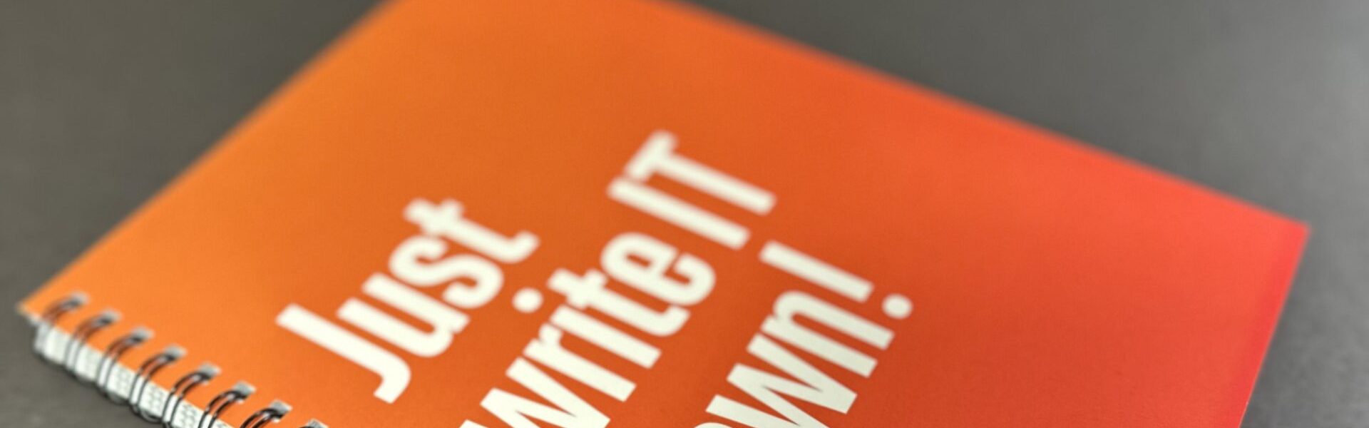 Nasze projekty – drukarnia cyfrowa Poznań Axlo