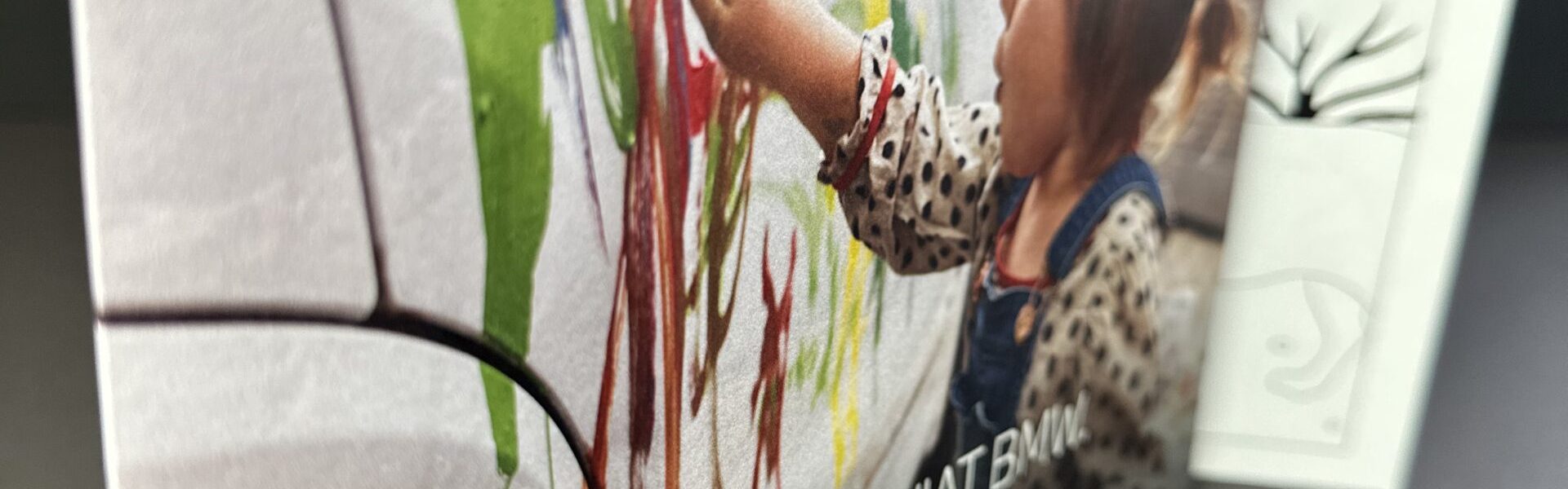 Nasze projekty – drukarnia cyfrowa Poznań Axlo