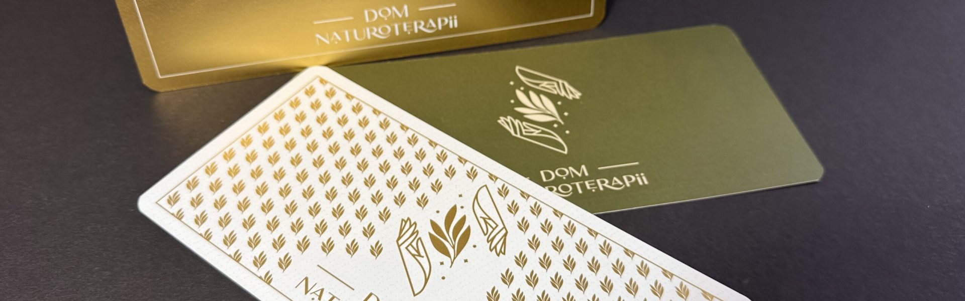 Nasze projekty – drukarnia cyfrowa Poznań Axlo