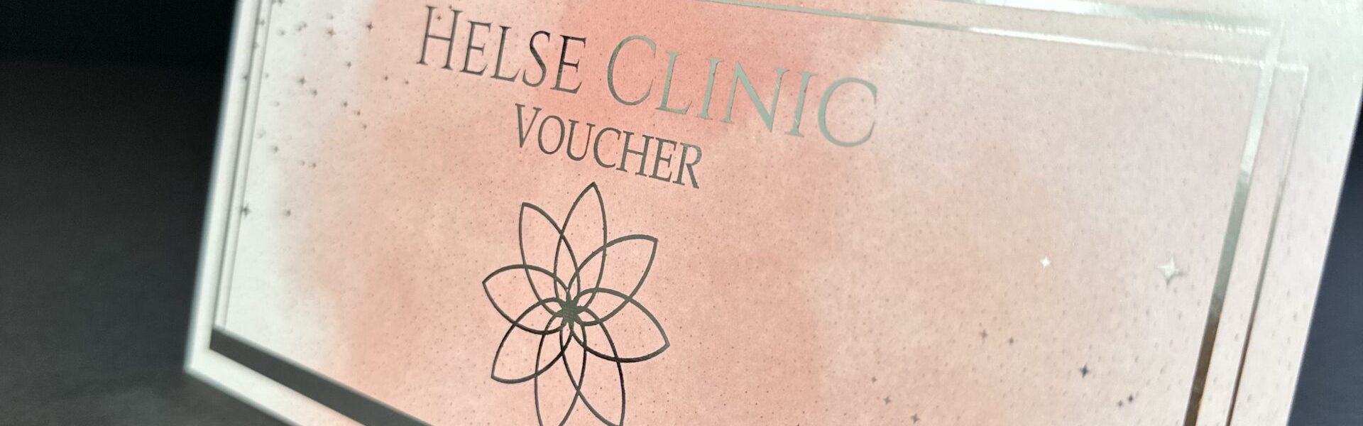 Nasze projekty – drukarnia cyfrowa Poznań Axlo