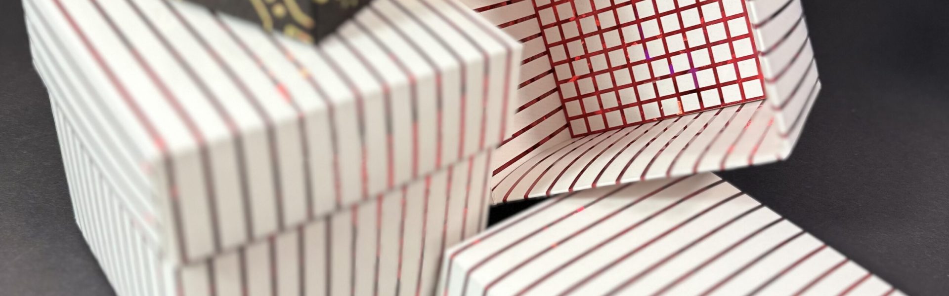 Nasze projekty – drukarnia cyfrowa Poznań Axlo